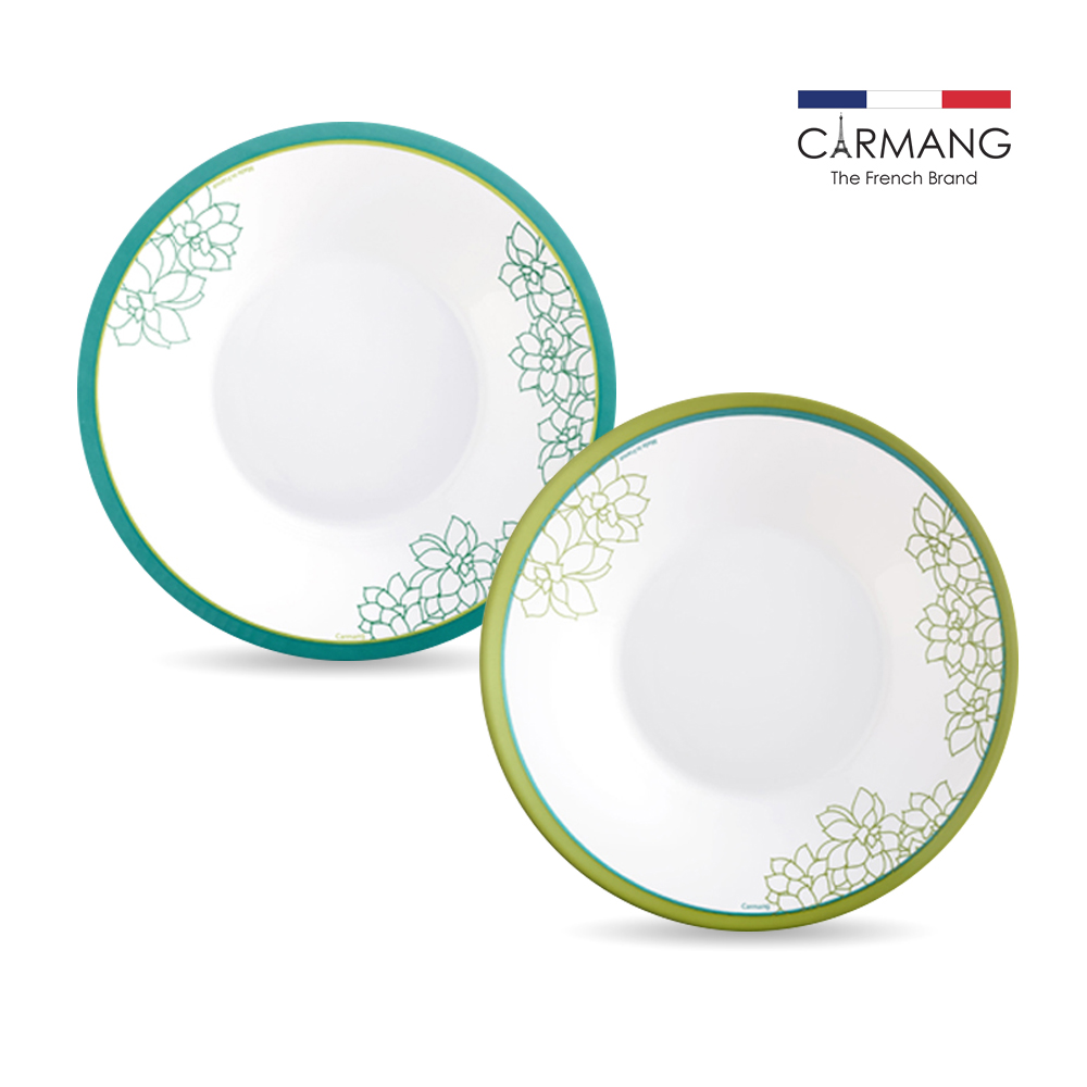 루미낙 까르망 하레나 / 우디핸들 시리즈 테이블웨어, 쿡웨어 모음 68,000원