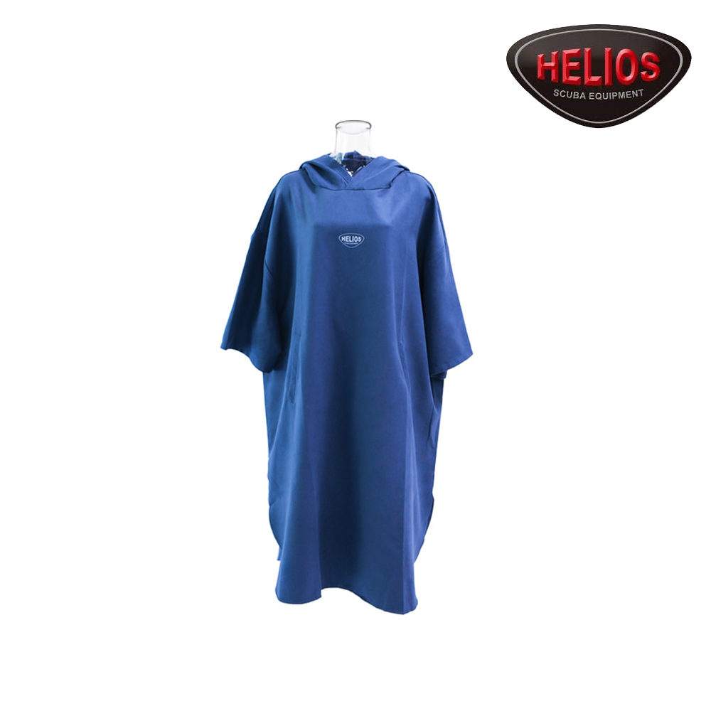 헬리오스 판초 비치타월 물놀이 수건 보온 54,000원