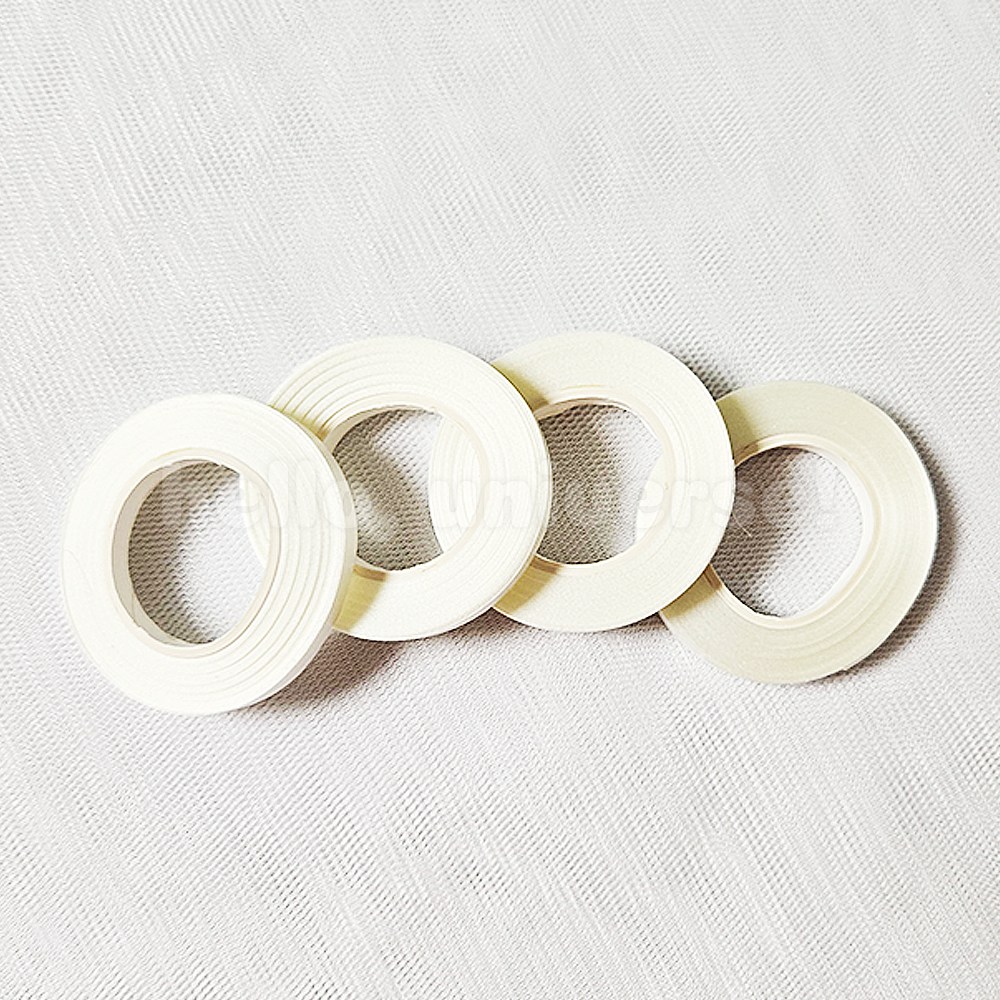 풍선추 풍선끈 부자재 생일파티용품 파티풍선, 1세트, 풍선끈4 1,500원