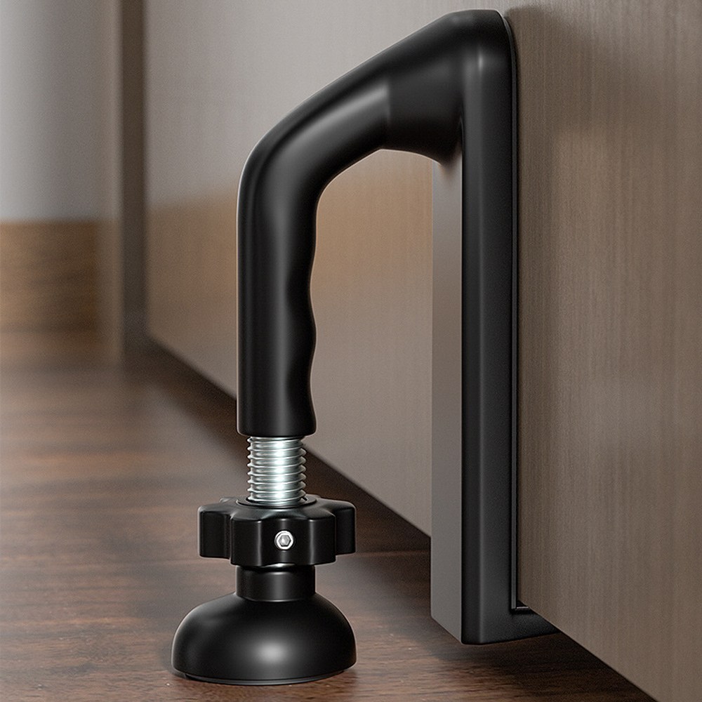 알파 휴대용 안심 방문잠금장치 도어스토퍼 12,870원