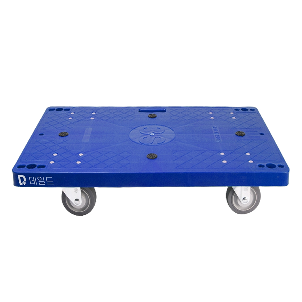 데일드 저소음 달리 블루 54,600원