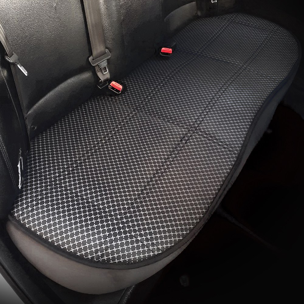 한눈알 아이오닉5 구지 1단 시트 뒷자리 택시 49,990원