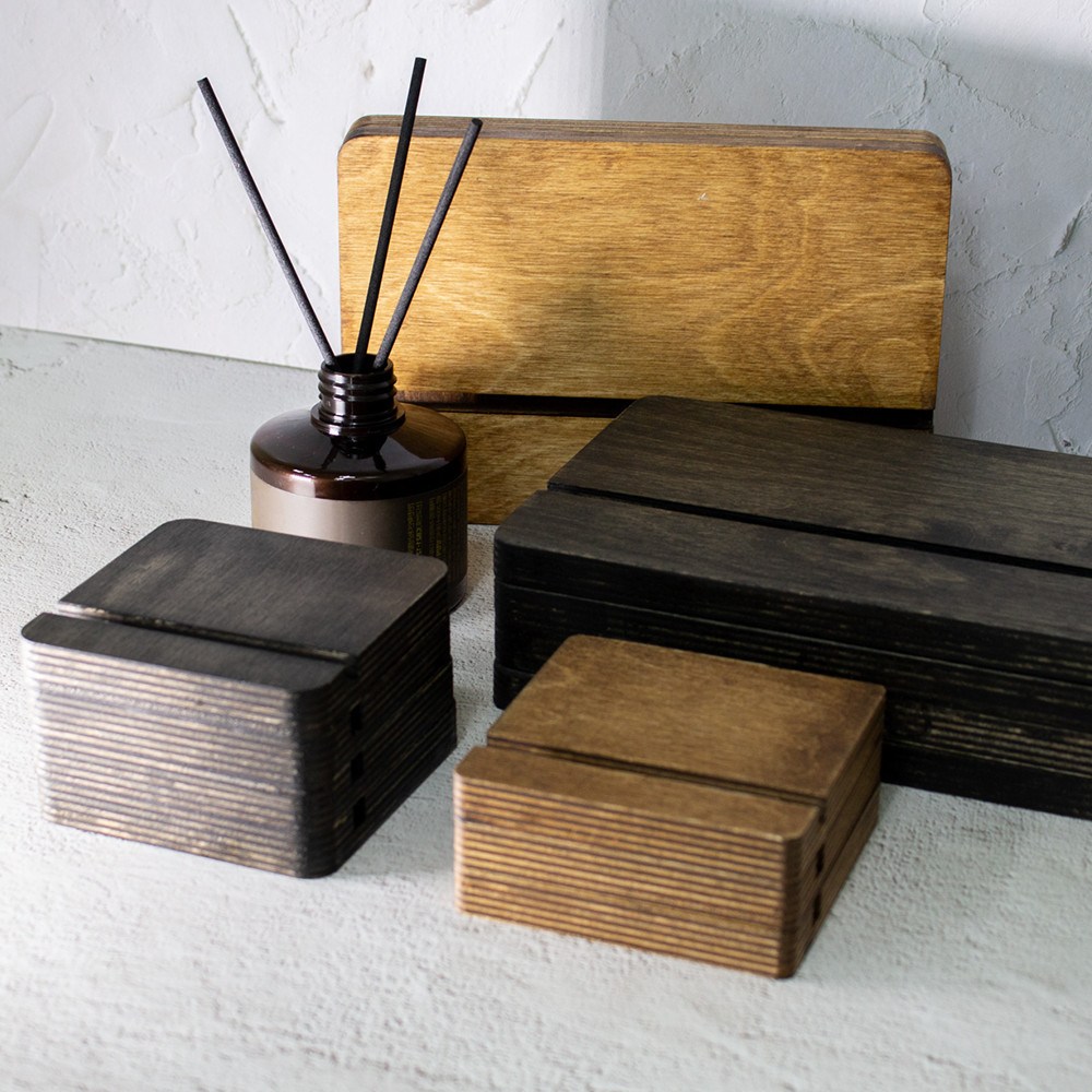 애드바이 업소용 카페 제작 우드 메뉴판 5,000원