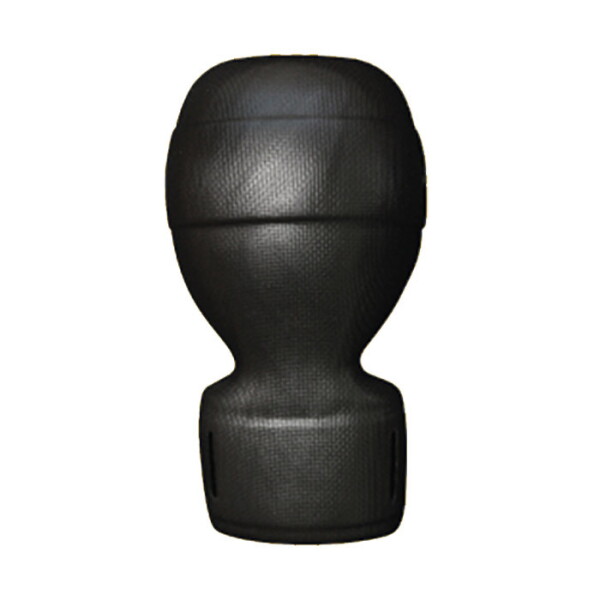 [코레카] OD 비스코랩 팔꿈치 보호대 VL-201 13,200원