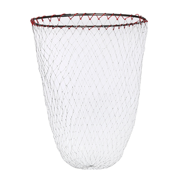 아피스 두랄루민 뜰채망 뜰채프레임 + 뜰채망 AP-TD600 67,900원