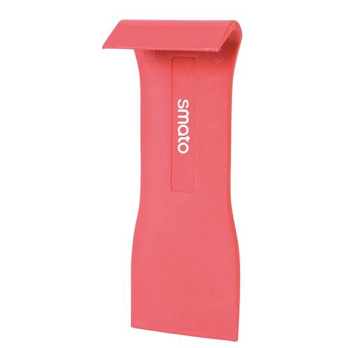 스마토 자동차공구 리부버 CR-1 5,240원