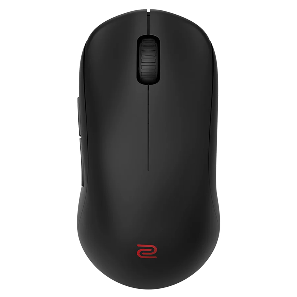 조위 U2 무선 eSports 게이밍 마우스, 단일상품, 혼합색상 199,000원