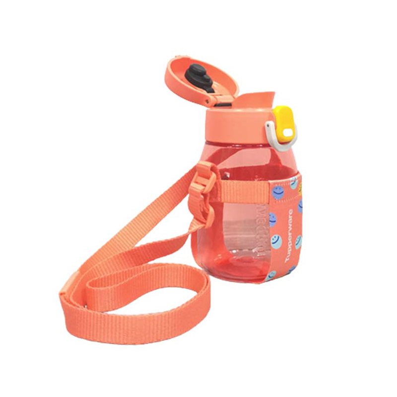 타파웨어 원터치 어린이물병 350ML 30,420원