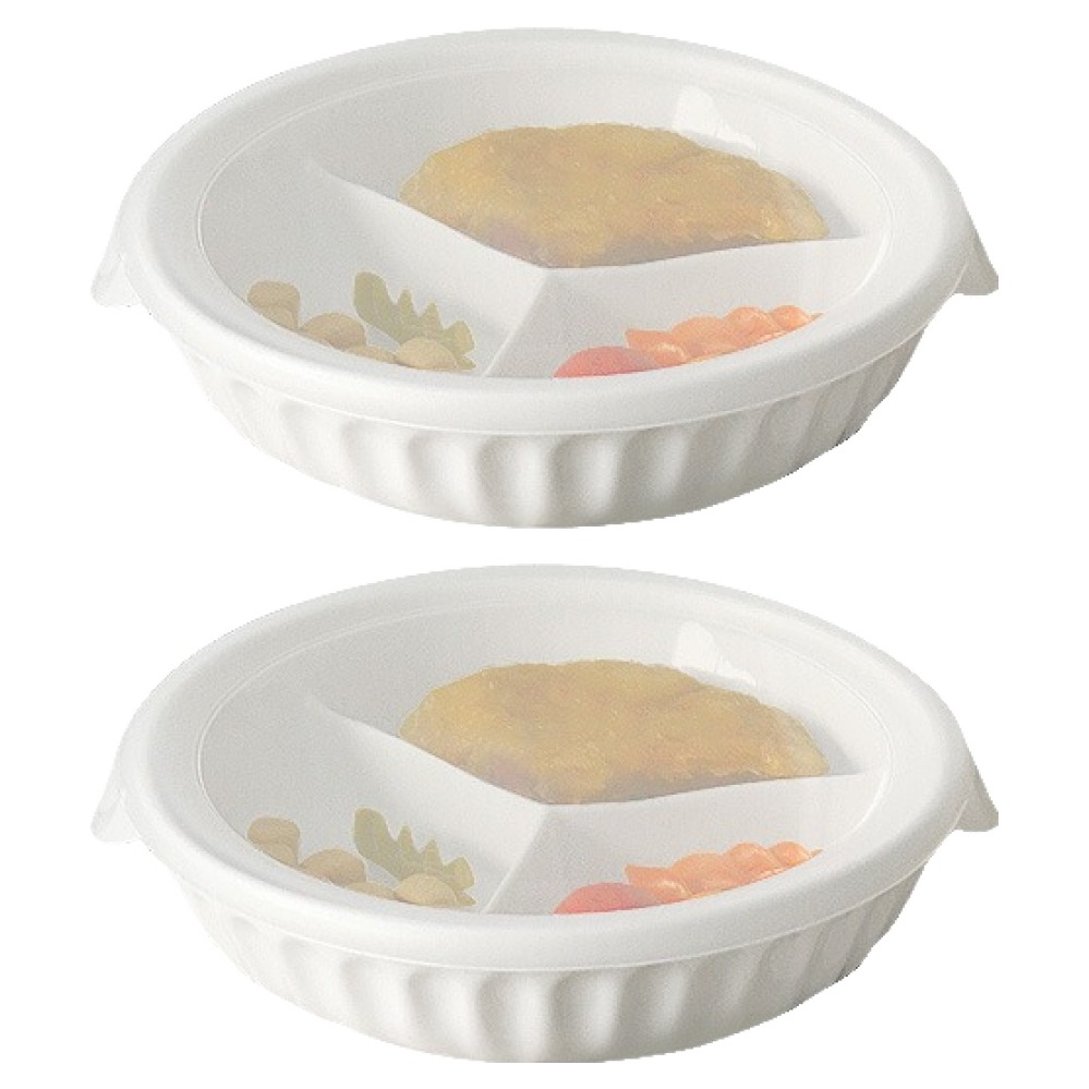 푸코 웨이브 삼절찬기 C142 13,800원