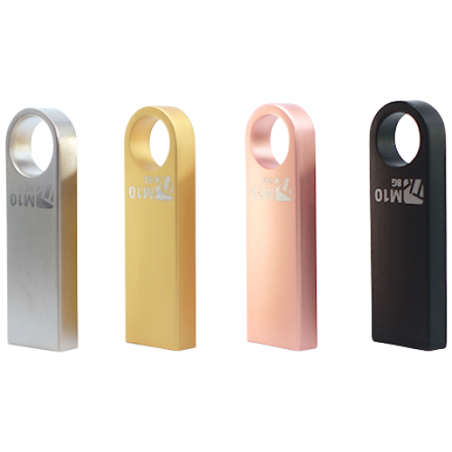 USB 메모리 학교 회사 로고 한개도 무료각인 28,900원