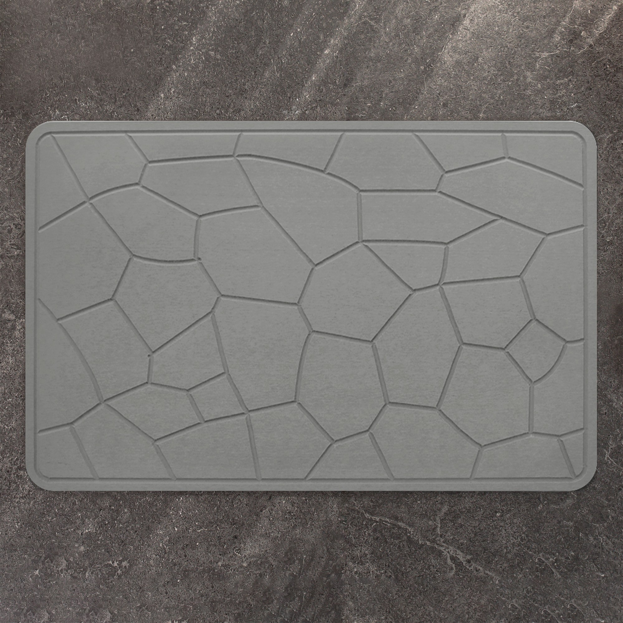 모던홀릭 규조토 발매트 욕실 L 16,500원