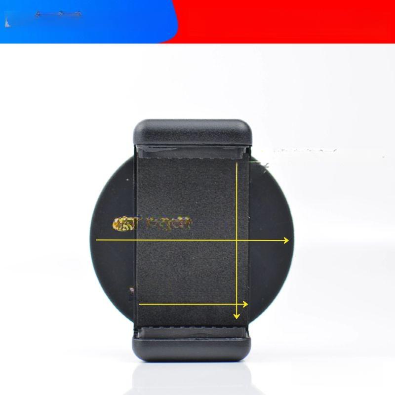 자석 핸드폰 탱크 오토바이 거치대 프릭마운트 클립 스쿠터 플라스틱 20,000원