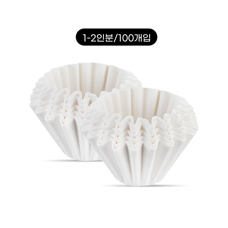 이놀 무표백 에어프라이어 20cmx4.5cm, 1개 접시형 종이호일 사각(중) 130매, 18,920원