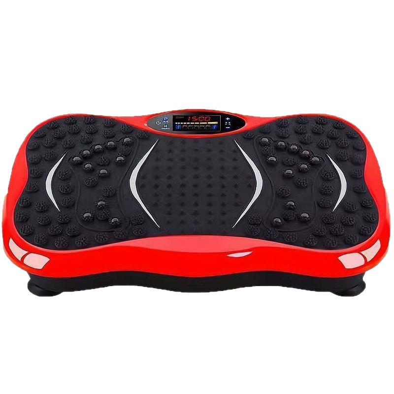 가정 바디 쉐이핑 지방 바디슬리머 연소 머신 슬리밍 진동 피트니스 덜덜이 바디슬리머 진동운동기기 홈트레이닝 슬리밍 체형관리 복근운동기 바디슬리머 EMS운동기 전신운동기 미니운동기구 71,900원