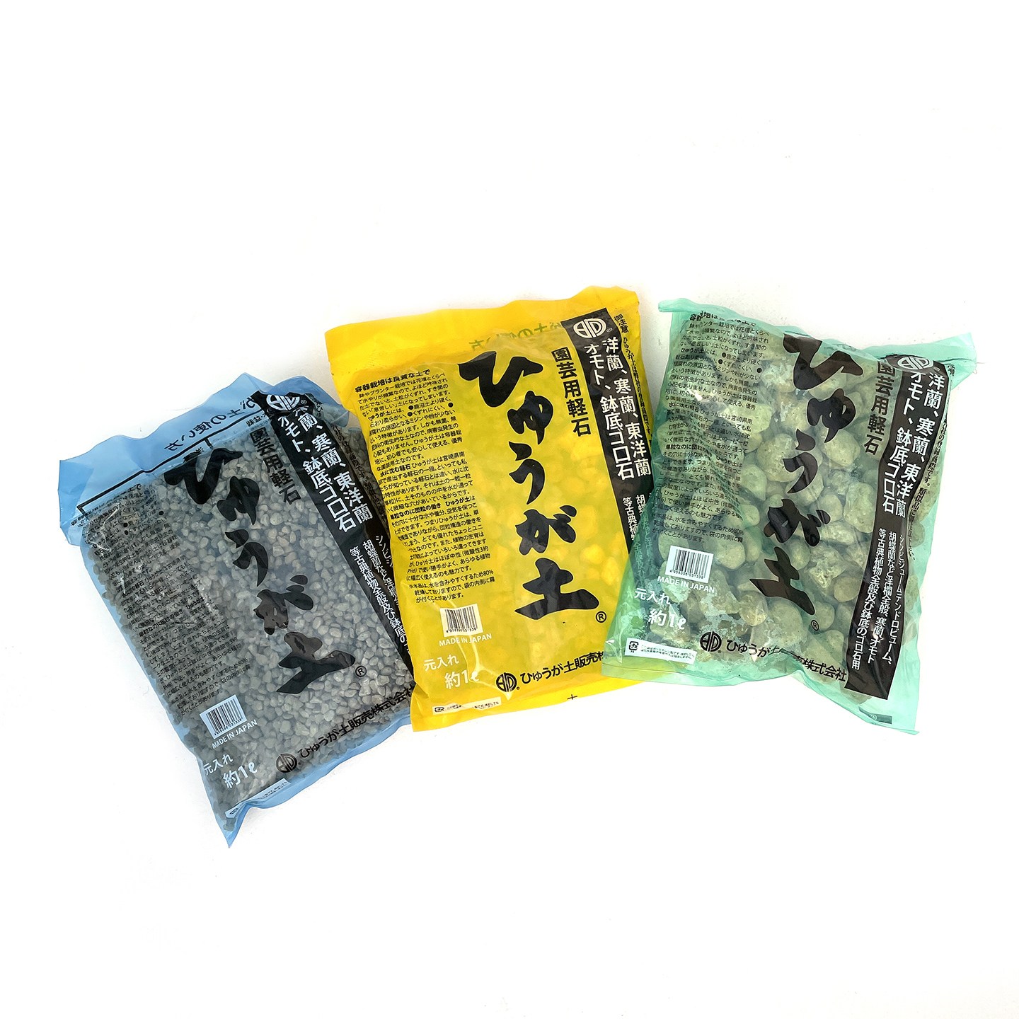 휴가토 난석 18L 대용량 (대립 최대 3포 합배송가능), 1개, 18L 12,000원