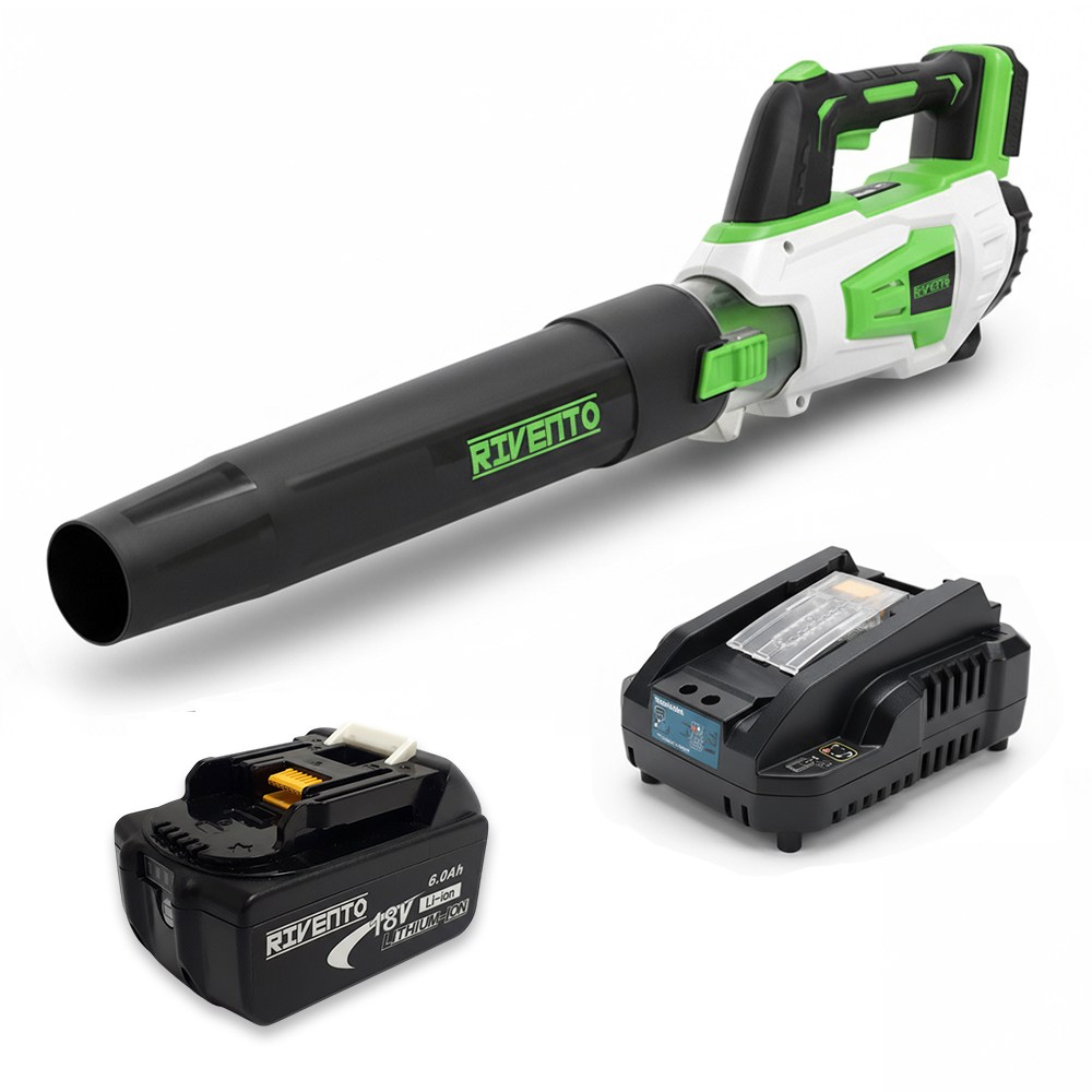 리벤토 대포 송풍기+주피터6.0(배터리+충전기) 세트 RD-RBL 리튬 이온 블로워 낙엽 대형 무선 무선대형 낙엽제거 에어건 제설 캠핑 세차 청소기 전동 브로워, 1개 187,900원