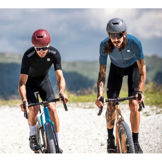 KASK WASABI 카스크 와사비 자전거 헬멧 블랙 화이트 무광 360,000원