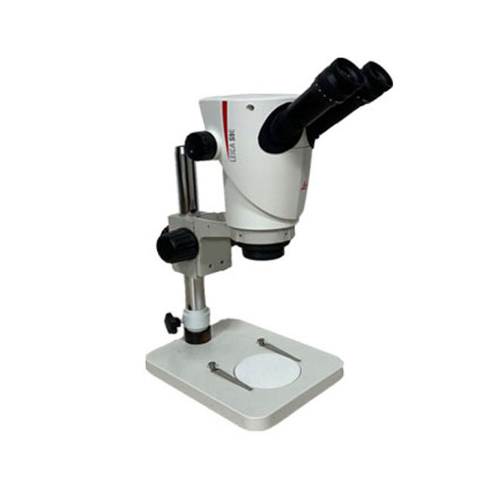 아로 라이카 현미경 실체현미경 전문가용 검사용 스트레오 현미경 S9E-MST1 1,650,000원