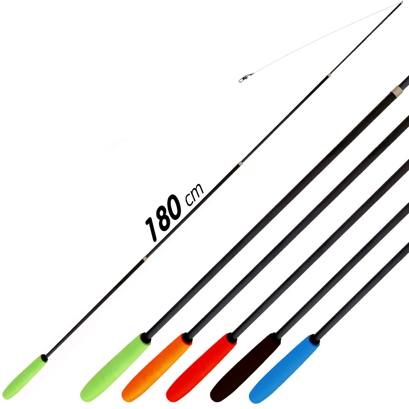 고양이장난감 낚시대 12종세트 낚시대 단품 깃털리필 등 옵션선택 낚시대리필 9,980원