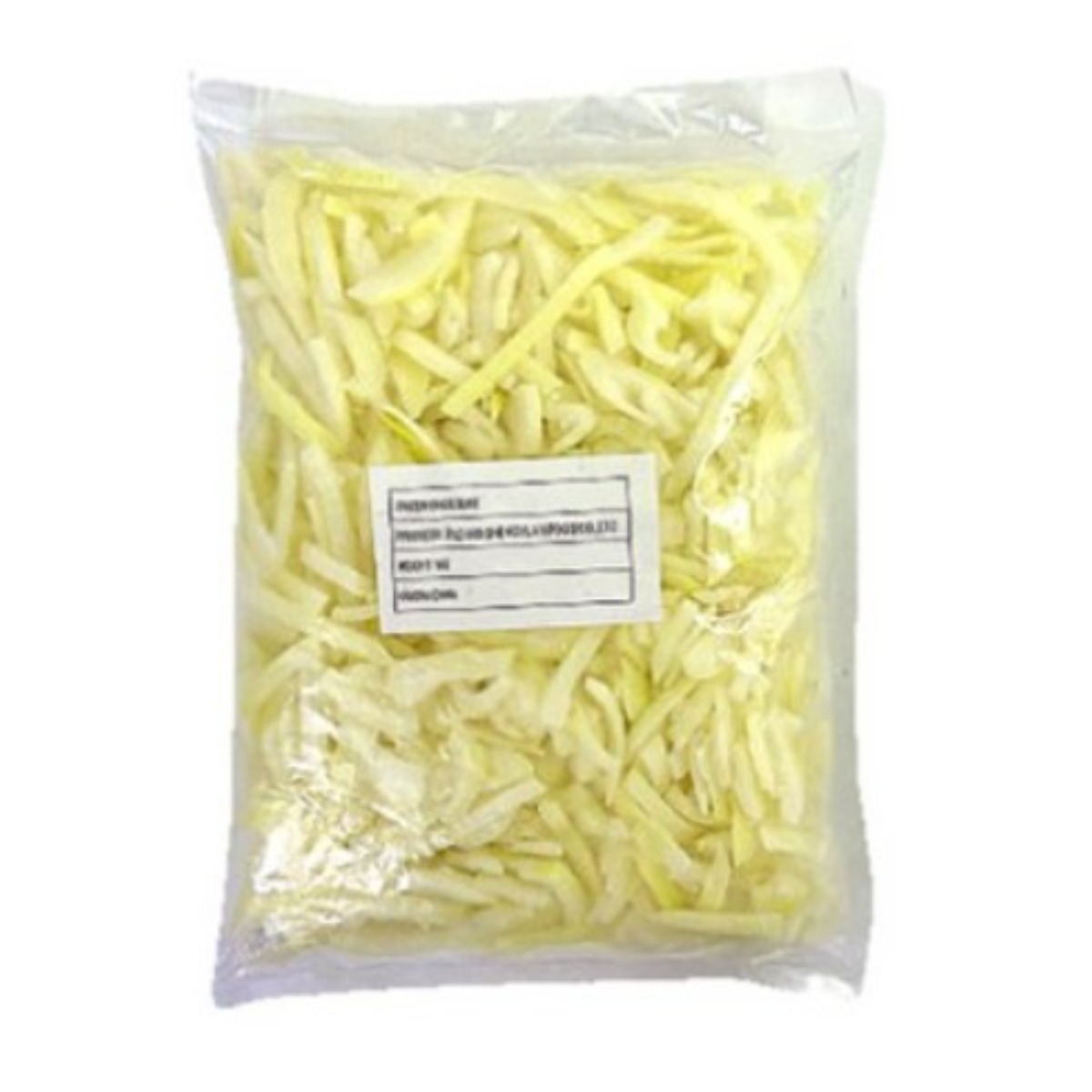 수산왕국 냉동 양파 슬라이스 25,900원