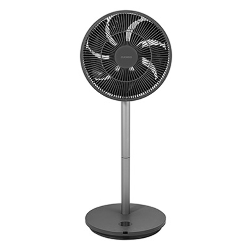 쿠쿠 인스퓨어 BLDC 모터 3D 입체 회전 에어 써큘레이터 94,490원