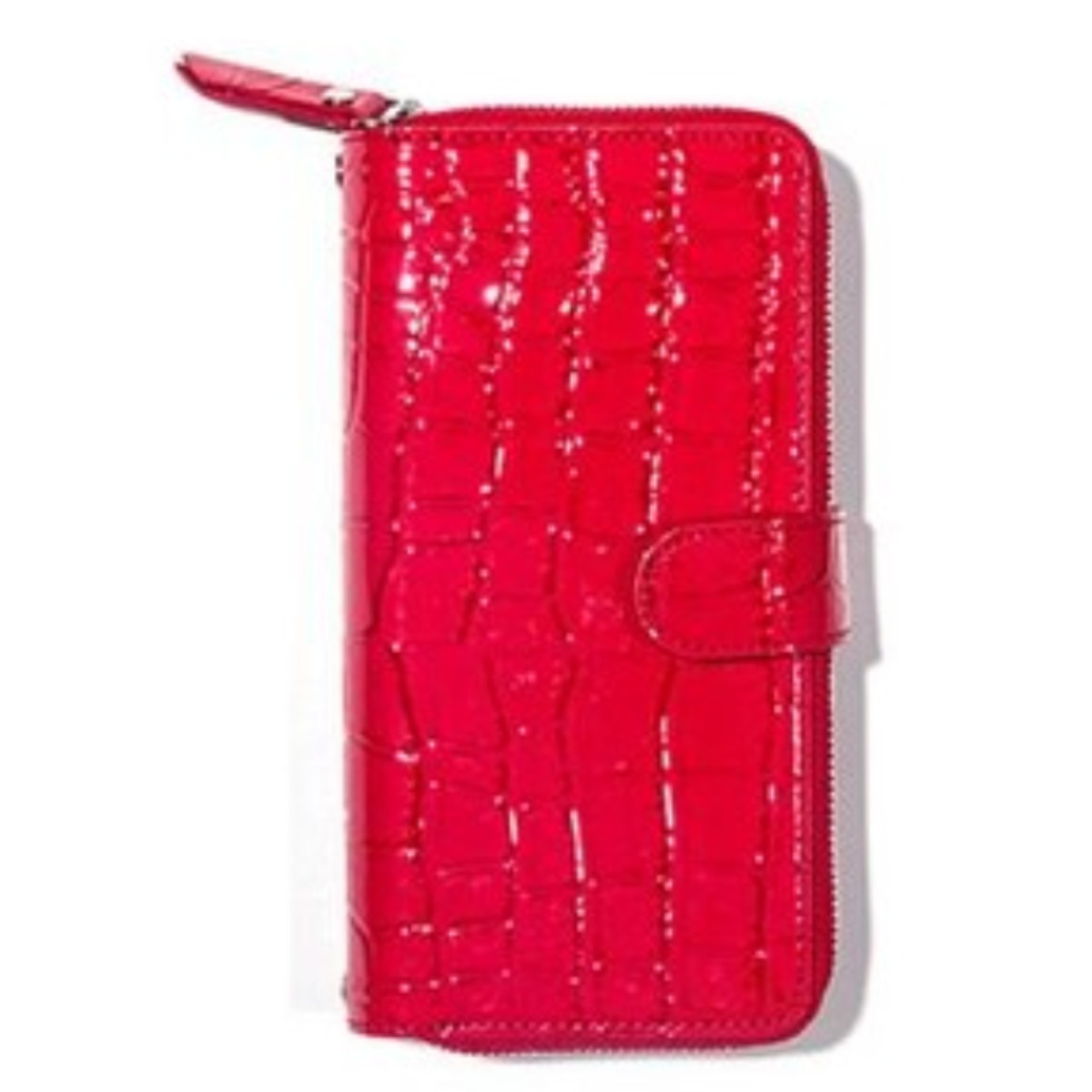 본아띠 헤레스 천연소가죽 지퍼 지갑 케이스 갤럭시 S22 울트라 87,000원