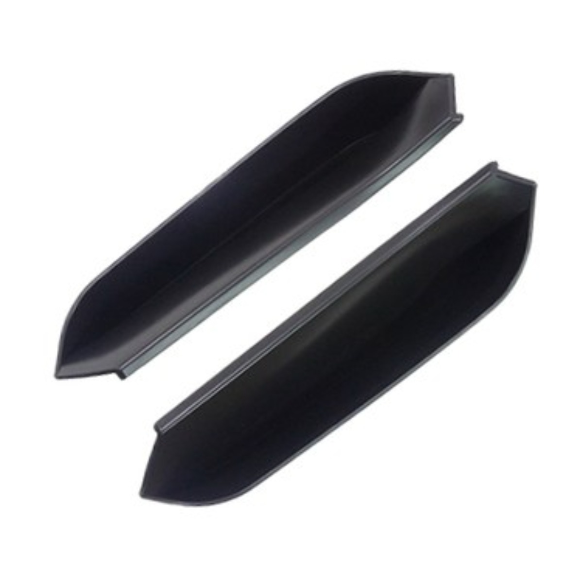 포르쉐 카이엔쿠페 중앙 손잡이 다용도 수납함 포켓 3세대 호환 용품, 1개 25,220원