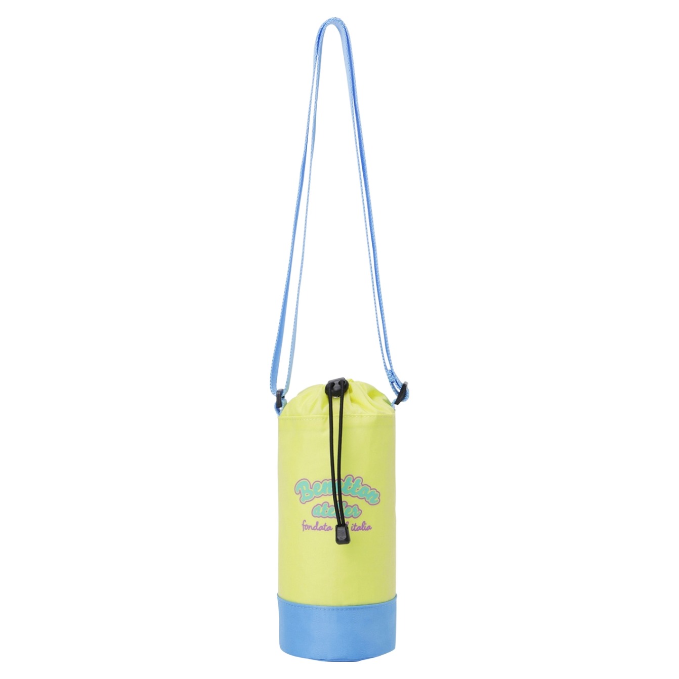 베네통키즈 컬러스 물병가방 QCETP1611 15,820원