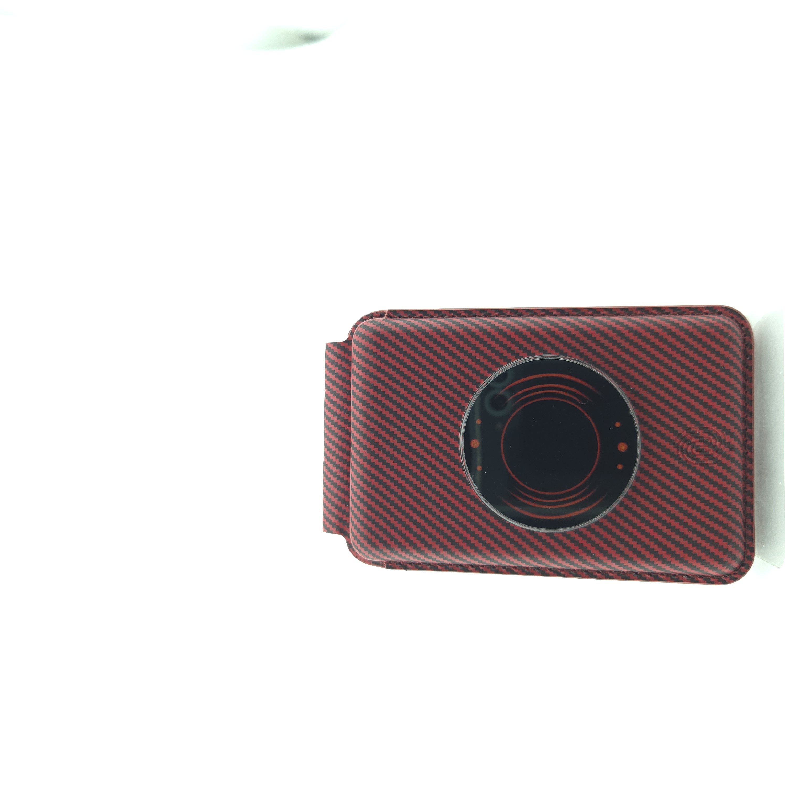 업히브 뉴오토팡 맥세이프 카드지갑 핸드폰 거치대 카드케이스 21,000원