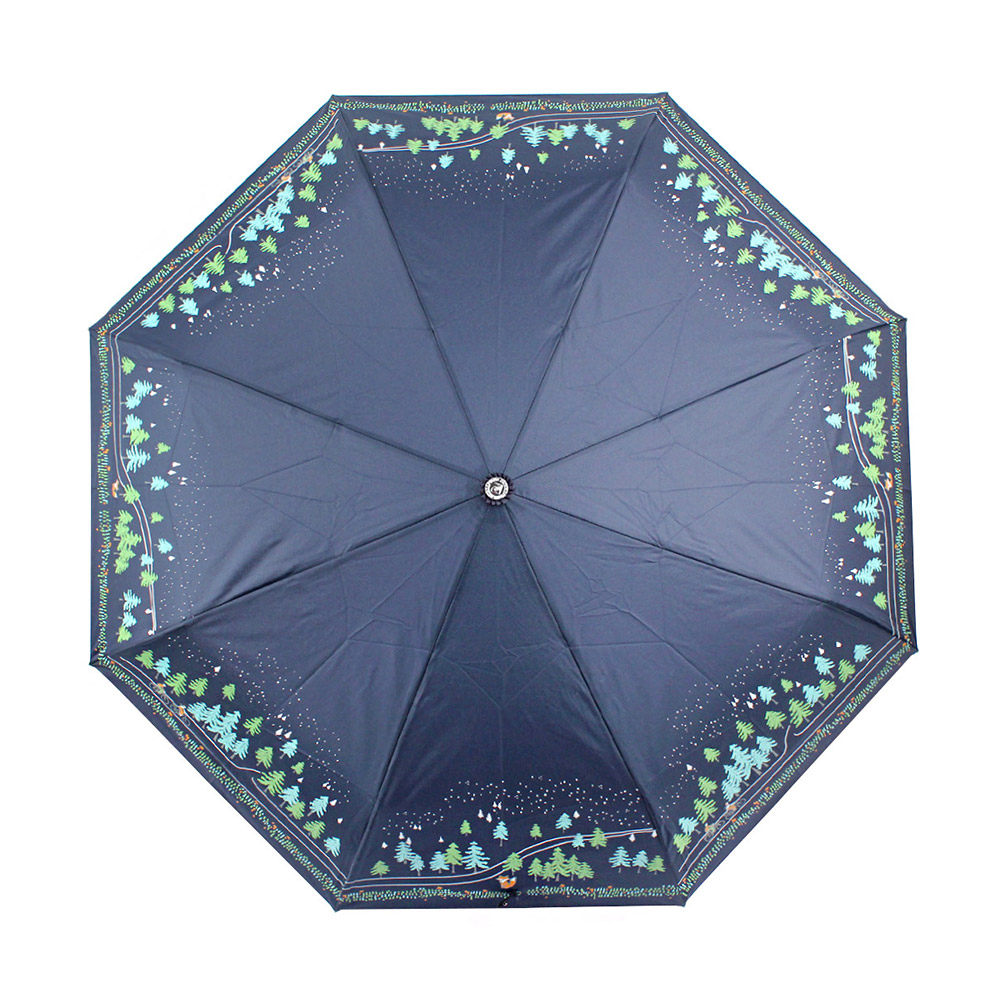 피에르가르뎅 포레스트 완전자동우산 16,900원