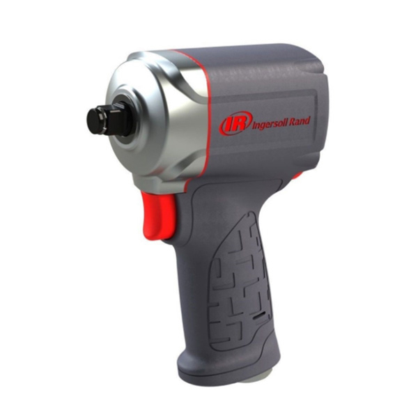 책임툴 잉가솔랜드 에어 숏 임팩렌치 IR-36MAX 1~2" 700Nm 217,300원