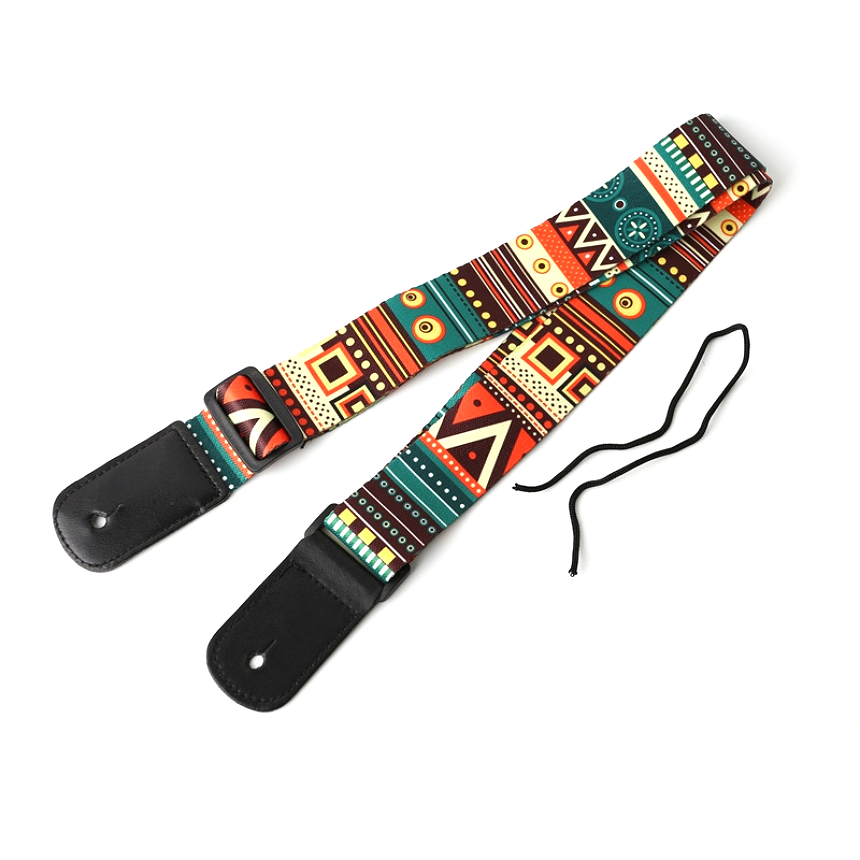 BGM 우쿨렐레 스트랩 3,690원