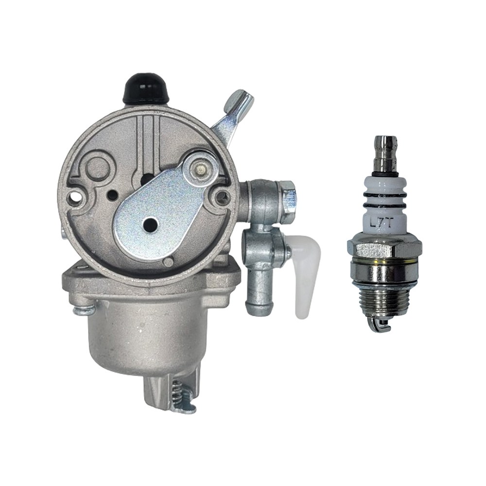 계양 예초기 카브레타 점화플러그 2종세트 KY 420 400 201 호환 부품 14,000원