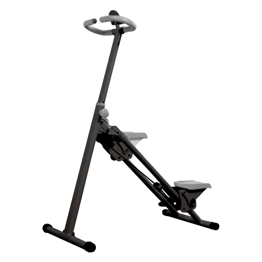 바디조이 천국의 계단 스텝클라이머, 블랙 114,680원