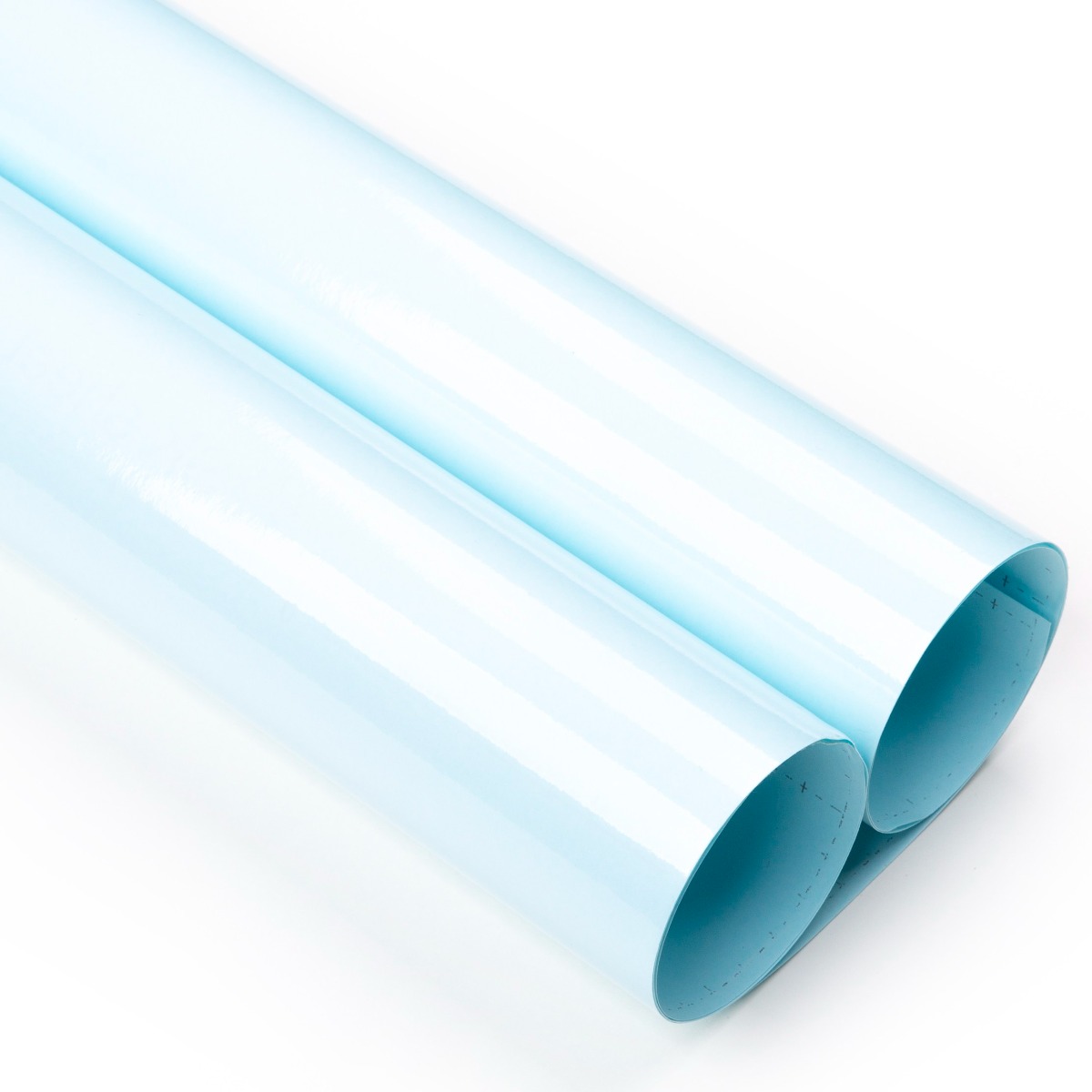 투명시트지 접착 아스테이지 투명필름 코팅지 주문제작 A4 4절지 50X50 990원