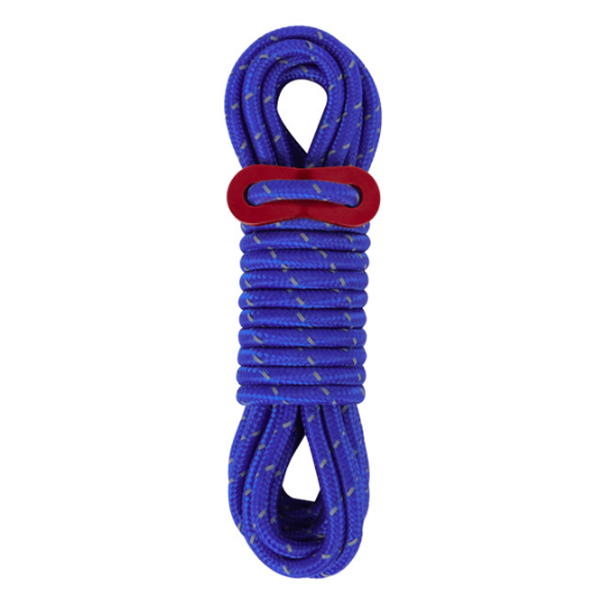 디트리 스토퍼 + 로프 세트 3,370원