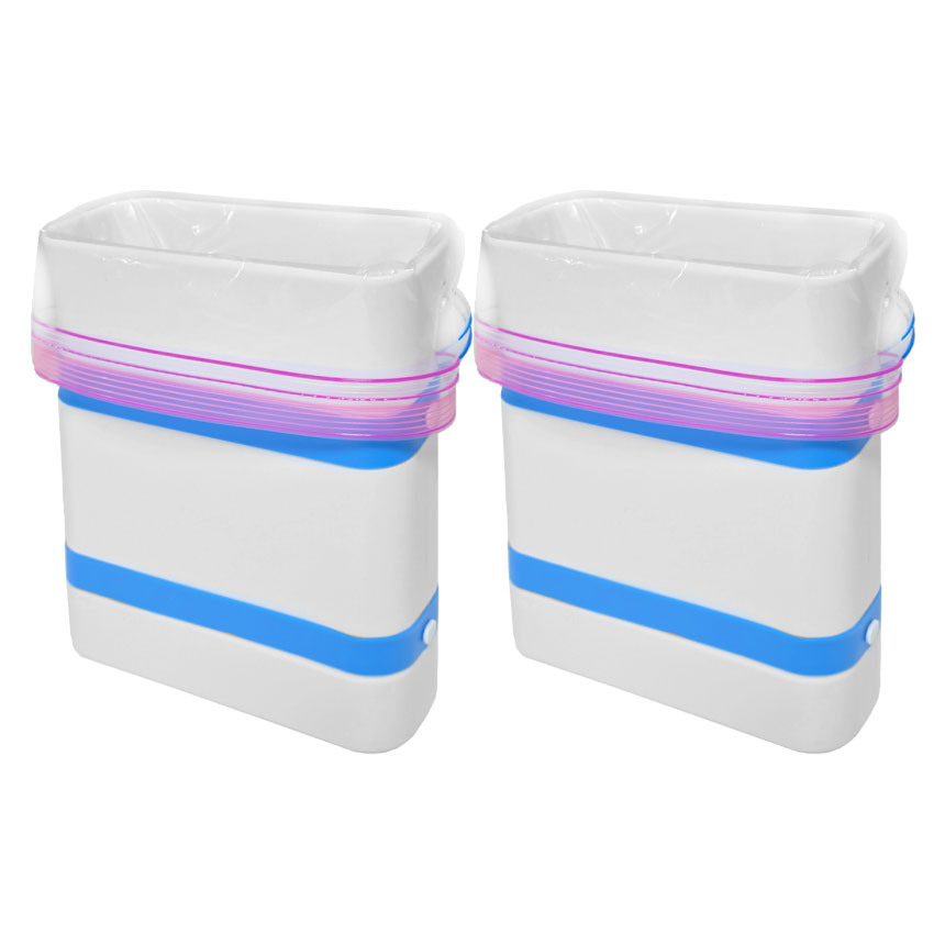 로직프리 푸드 블록 메이커 세트 냉동실 정리 아이템 육수 냉동 보관팩 11,900원