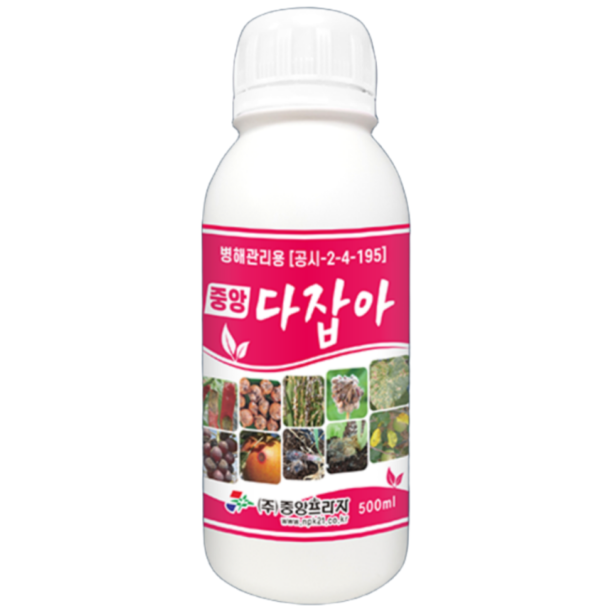 탄저 모두싹 다잡아 고추 탄저 유황비료 유기농 유황 53% 사과 오이 병해관리, 1개, 300ml 12,800원