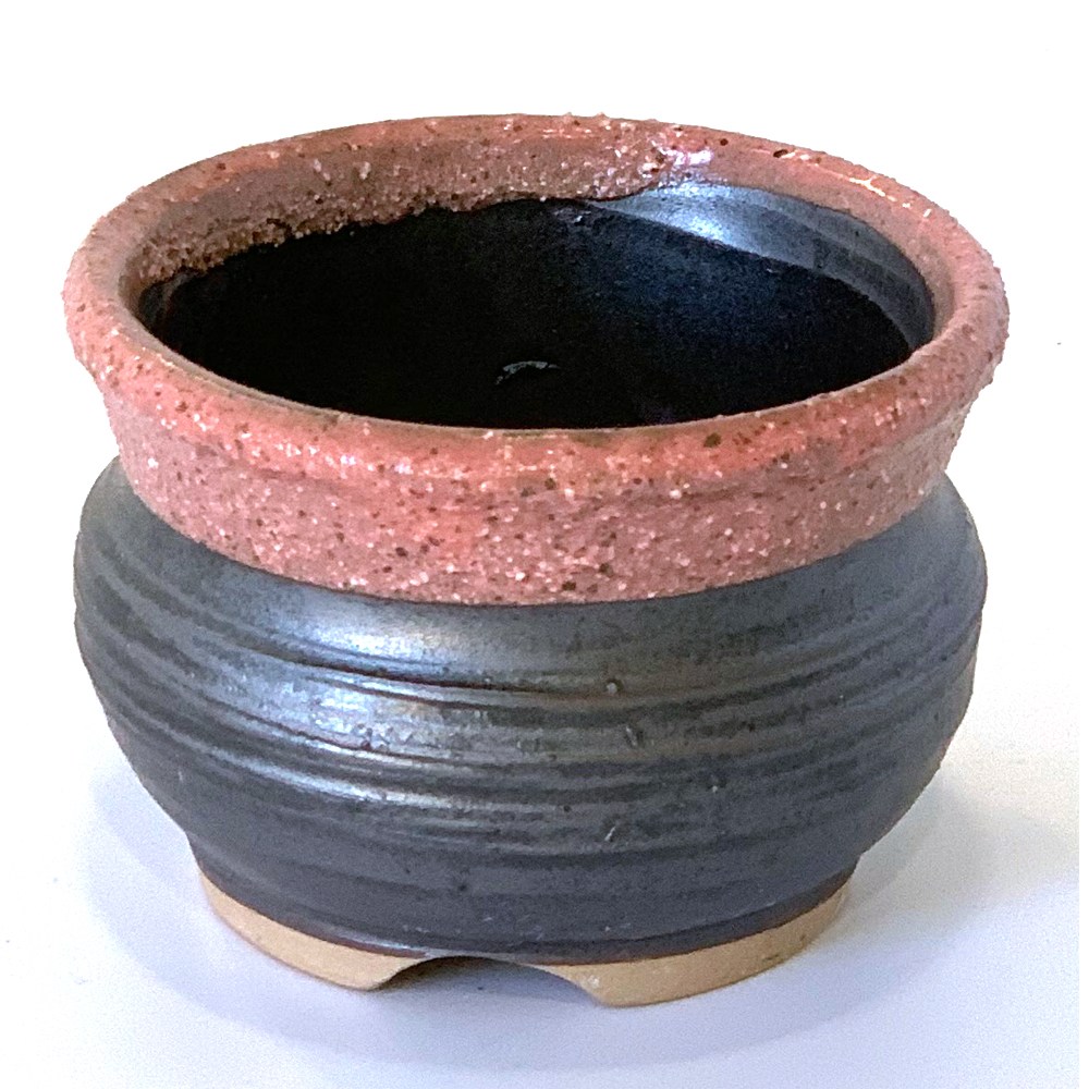 다육화분 TW1503 다육이화분 분갈이흙 옹기화분 화분, 1개 5,940원