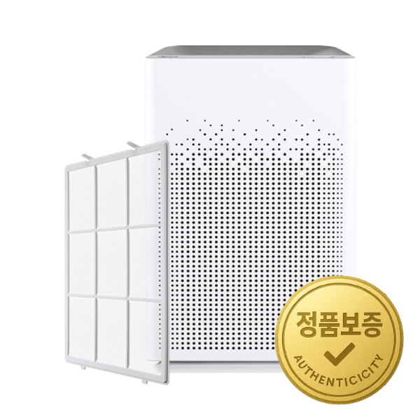 위닉스 제로S 프리필터 4521-0025-00 19,980원