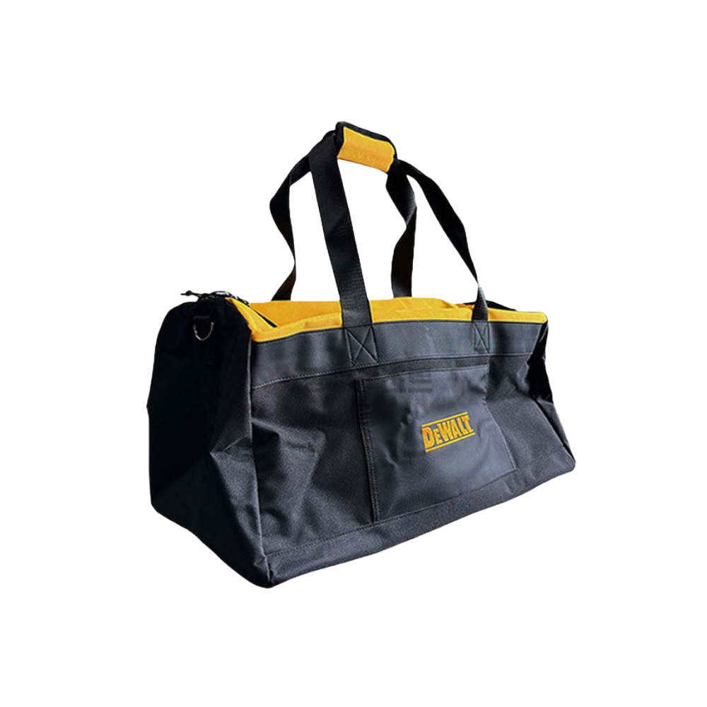 디월트/공구가방(소프트백)/1-79-208/공구가방/공구정리가방/공구수납가방/멀티공구가방/다용도툴백/공구함 61,900원