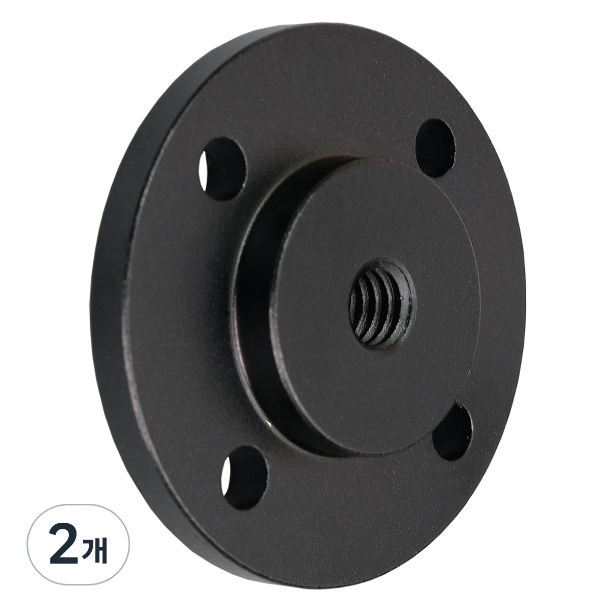 본젠 포토그라피 월 마운트 브라켓, 2개, KM-020 8,260원