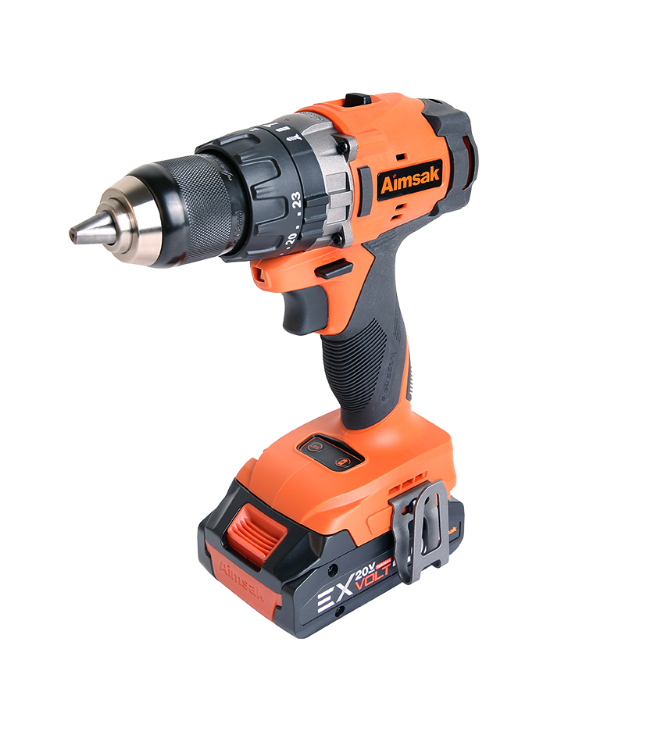 아임삭SL18T80(TL)20V MAX/Li-ion 해머드릴4.0Ah(TL)/5.0Ah신제품풀세트 327,000원