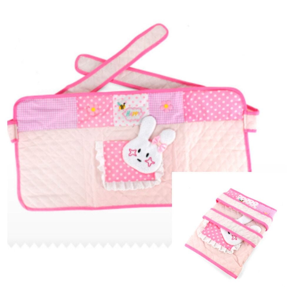 인형포대기 어린이집역할놀이 포대기장난감 어린이포대기 애기띠 인형아기띠yh.3+2zTk 9,460원