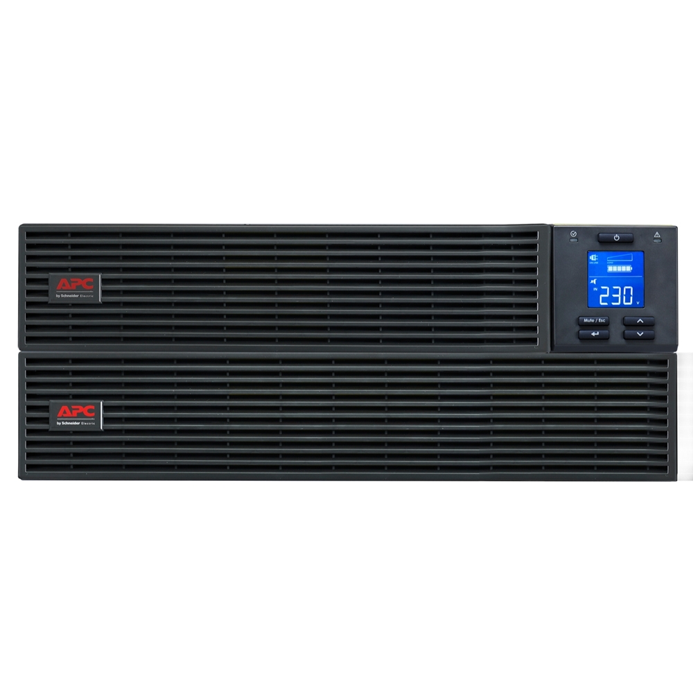 APC EASY Smart-UPS SRV RM 10000VA 230V SRV10KRI, 단일상품 4,254,000원