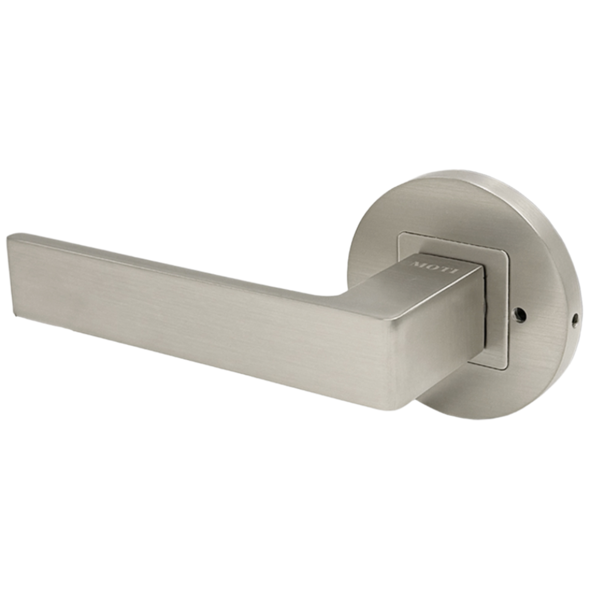 고급형 인테리어 문고리 방문손잡이 MOTI 고급문고리, 1개 35,700원