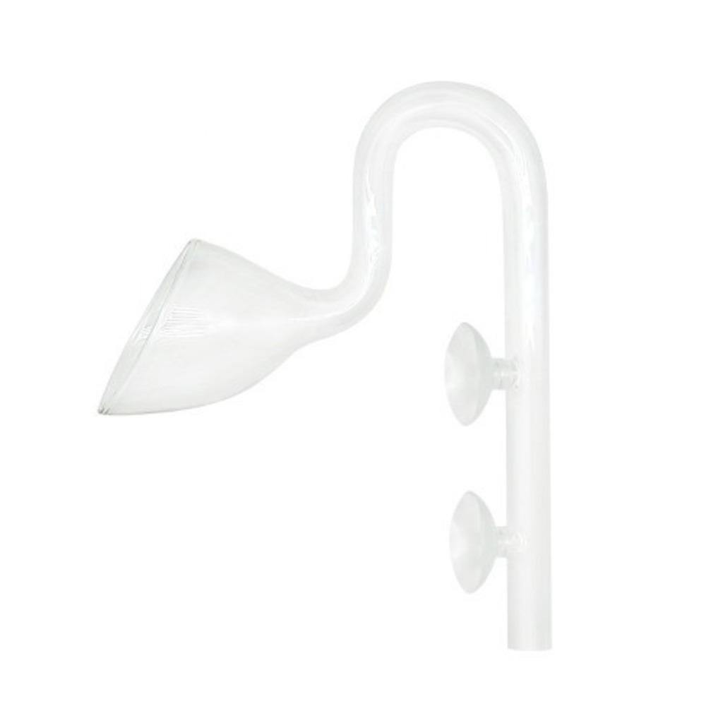 칸후 외부여과기 출수구 파이프 단지형 13mm 7,600원