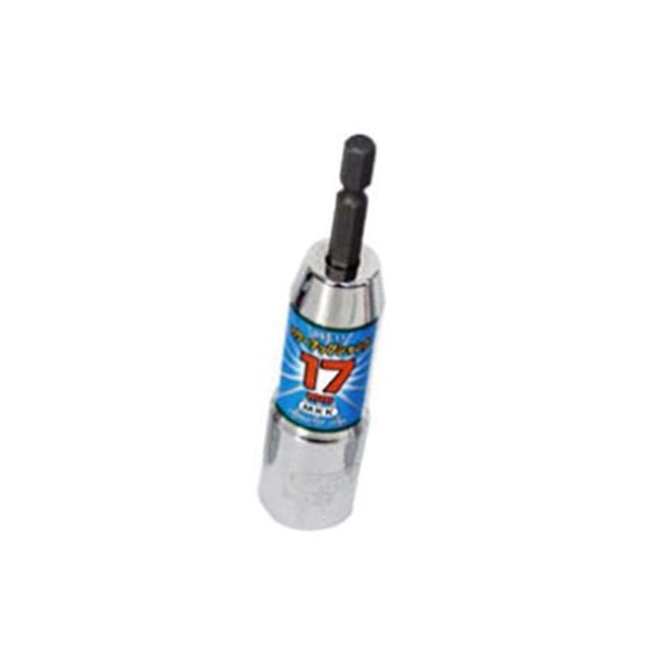 복스 MKK 롱타입 비트 DSS 17 17mm 16,310원