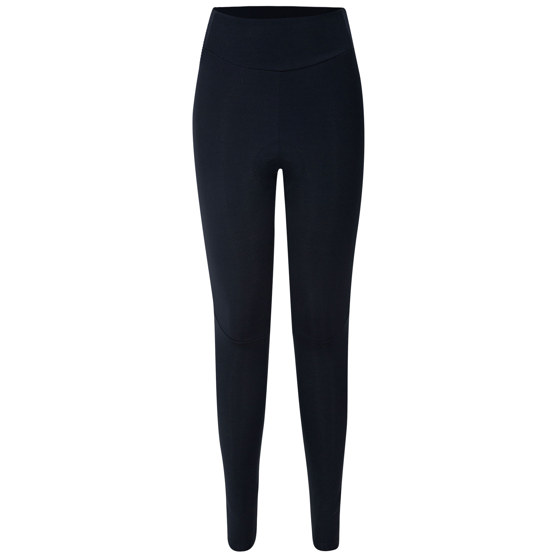 얼바인 자전거 하의 빕 여성 스베니 저지팬츠 블랙 85,000원