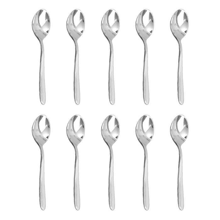 해모 윌리브 국산 304스텐 로이스 커트러리 티스푼 19,680원